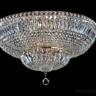 Люстра Maytoni DIA100-CL-34-G