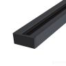 Шинопровод Technical TRX001-111B