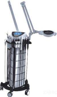 Косметологический комбайн SD-5001