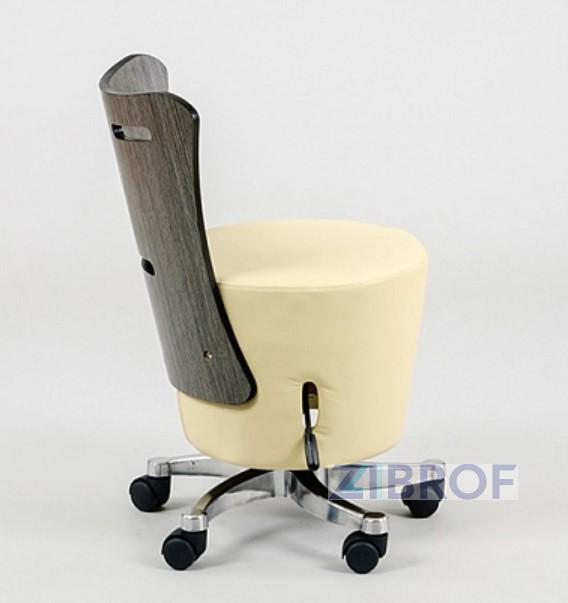 Стул мастера SD-9055A
