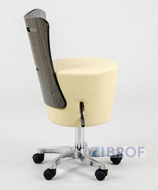 Стул мастера SD-9055A