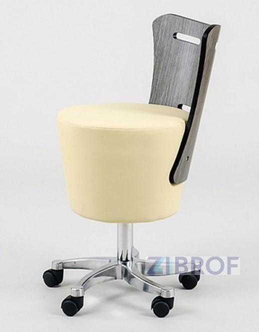 Стул мастера SD-9055A
