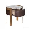 58DB-NS20001 Тумба Sevilla d50*50см