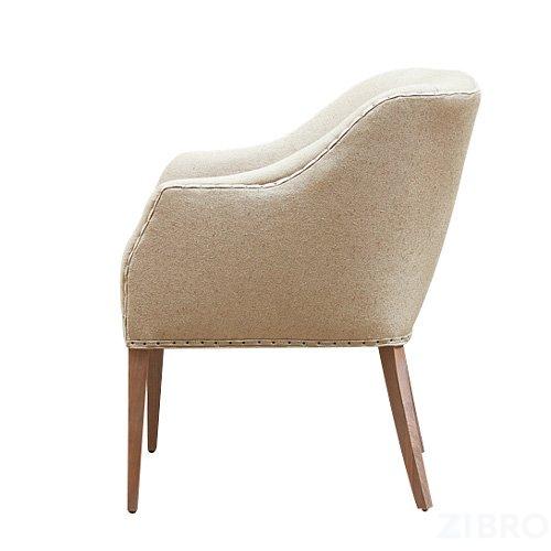 Кресло Focolare (Loft)