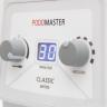 Педикюрный аппарат Podomaster Classic с пылесосом