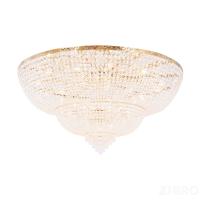 Люстра Maytoni DIA890-CL-34-G