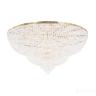 Люстра Maytoni DIA890-CL-34-G