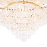 Люстра Maytoni DIA890-CL-34-G