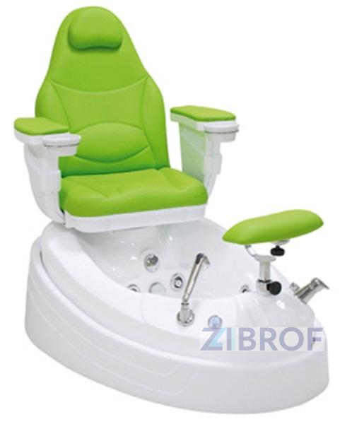 Педикюрная группа PEDI SPA ECO