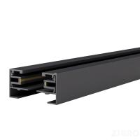 Шинопровод Technical TRX001-113B