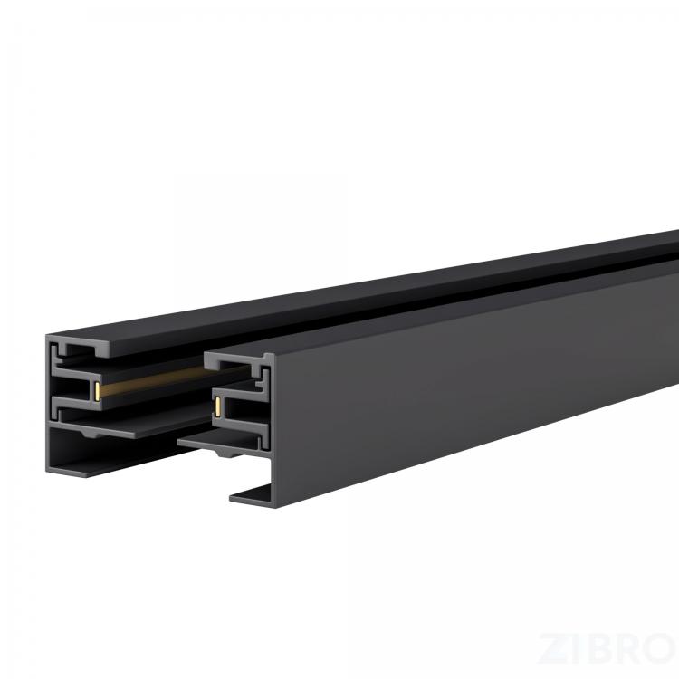 Шинопровод Technical TRX001-113B