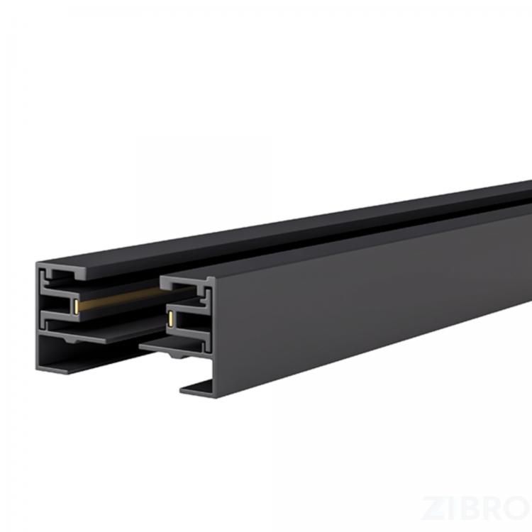 Шинопровод Technical TRX001-113B