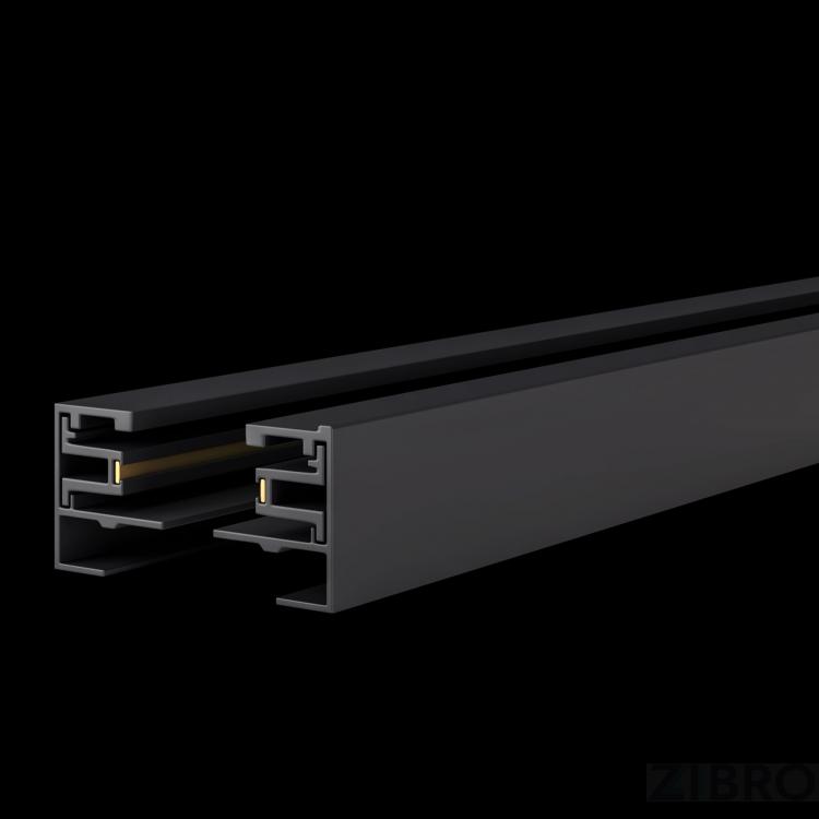 Шинопровод Technical TRX001-113B