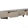 58DB-21630 Тумба под телевизор 239,4*43*45см