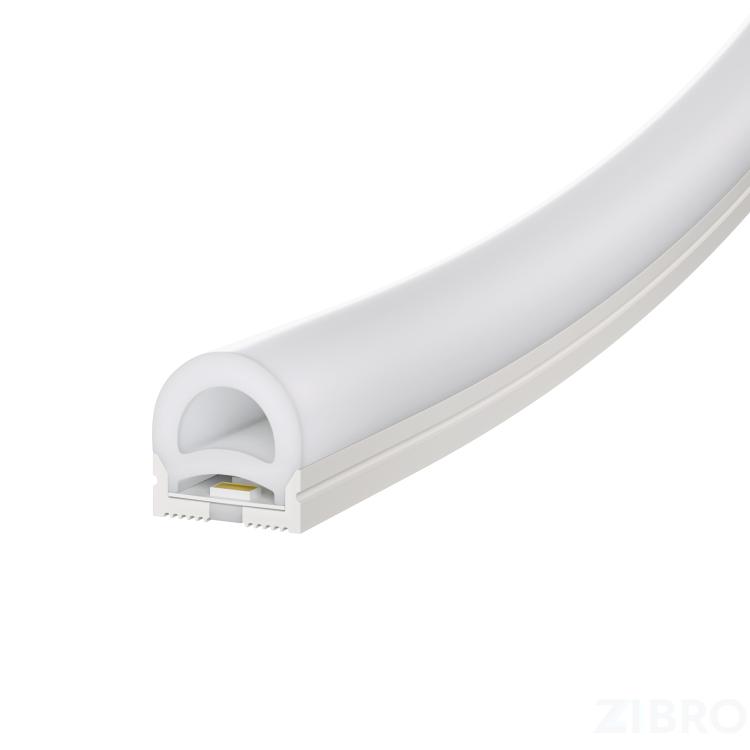 Гибкий неон Led Strip 20093
