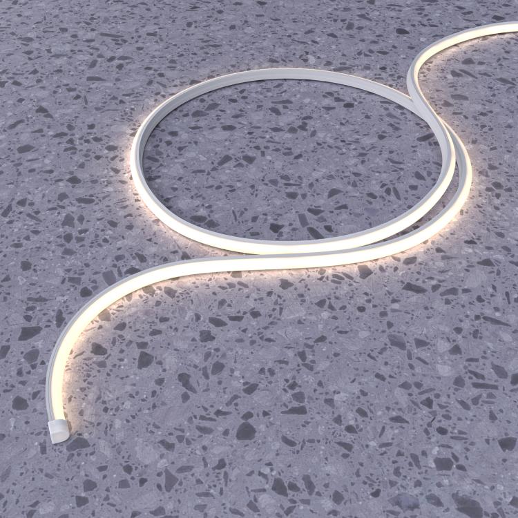 Гибкий неон Led Strip 20093