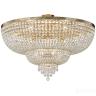 Люстра Maytoni DIA890-CL-18-G