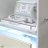 Педикюрный аппарат с пылесосом Podomaster MaxiJet 30