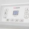 Педикюрный аппарат с пылесосом Podomaster MaxiJet 30