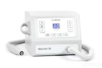 Педикюрный аппарат с пылесосом Podomaster MaxiJet 30
