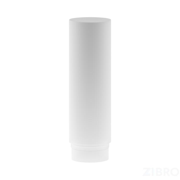 Комплектующие для трековой системы Technical RingLAcr-12-W