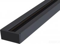 Шинопровод Technical TRX001-112B