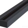Шинопровод Technical TRX001-112B