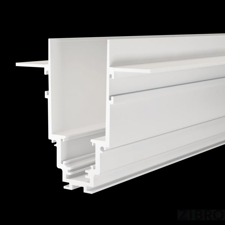 Шинопровод Technical TRX004-222W