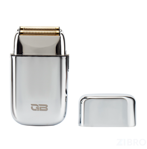 Шейвер GB ZERO