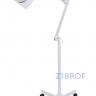 Лампа лупа ММ-5-189 х 157-Ш5 (LED) тип 1