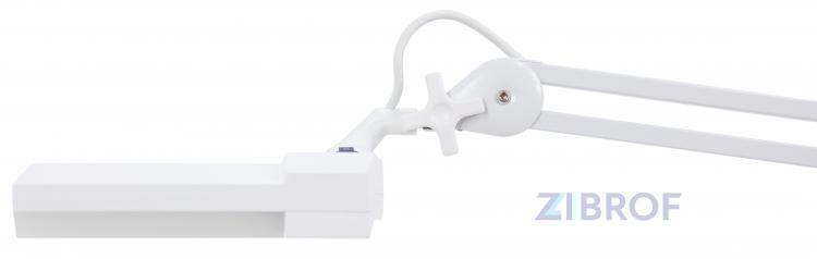 Лампа лупа ММ-5-189 х 157-Ш5 (LED) тип 1