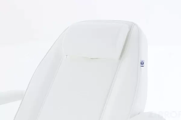 Кушетка косметологическая JF-Madvanta FIX-1B (КО-167)