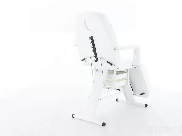 Кушетка косметологическая JF-Madvanta FIX-1B (КО-167)
