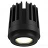 Аксессуар (Набор) Technical DLA051-15W4K-DIM