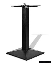 подстолье 3011