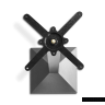 подстолье 3011