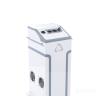 Газожидкостный пилинг - Atismed Pro 5