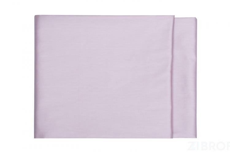107TD-DP213G-PROS RES ROS Простыня на рез пуд роза 160*200*30