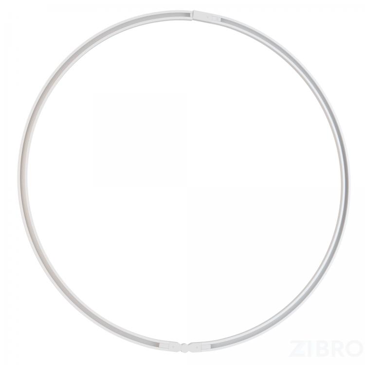 Шинопровод Technical TRX002-111W
