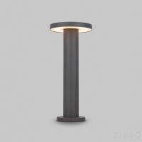 Ландшафтный светильник Outdoor O420FL-L12GF