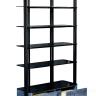 58DB-SH20023B Стеллаж Chivaz тип В 95*35*185см