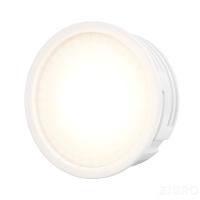 Led модуль Voltega 7194