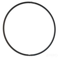 Шинопровод Technical TRX002-111B