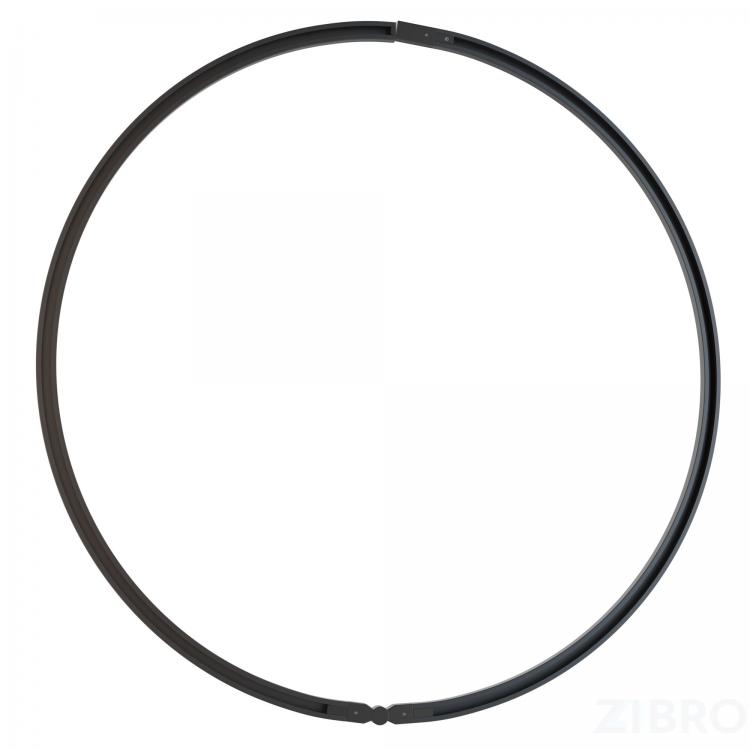 Шинопровод Technical TRX002-111B