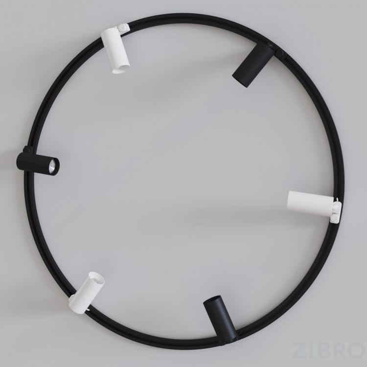 Шинопровод Technical TRX002-111B