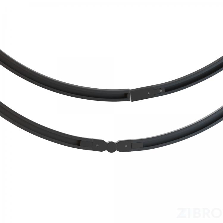 Шинопровод Technical TRX002-111B