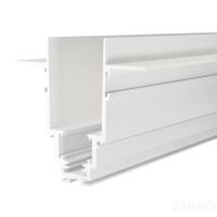 Шинопровод Technical TRX004-221W
