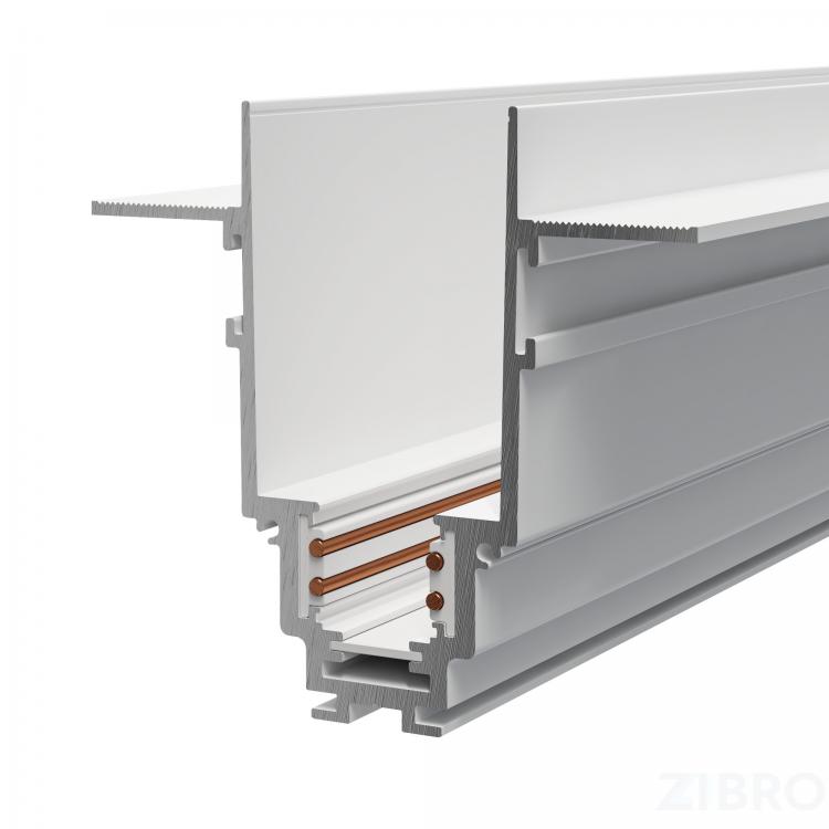 Шинопровод Technical TRX004-221W