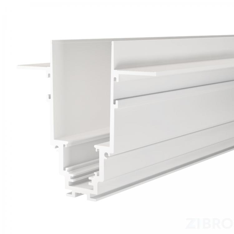 Шинопровод Technical TRX004-221W