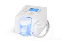 Педикюрный аппарат Podomaster AquaJet 40 со спреем